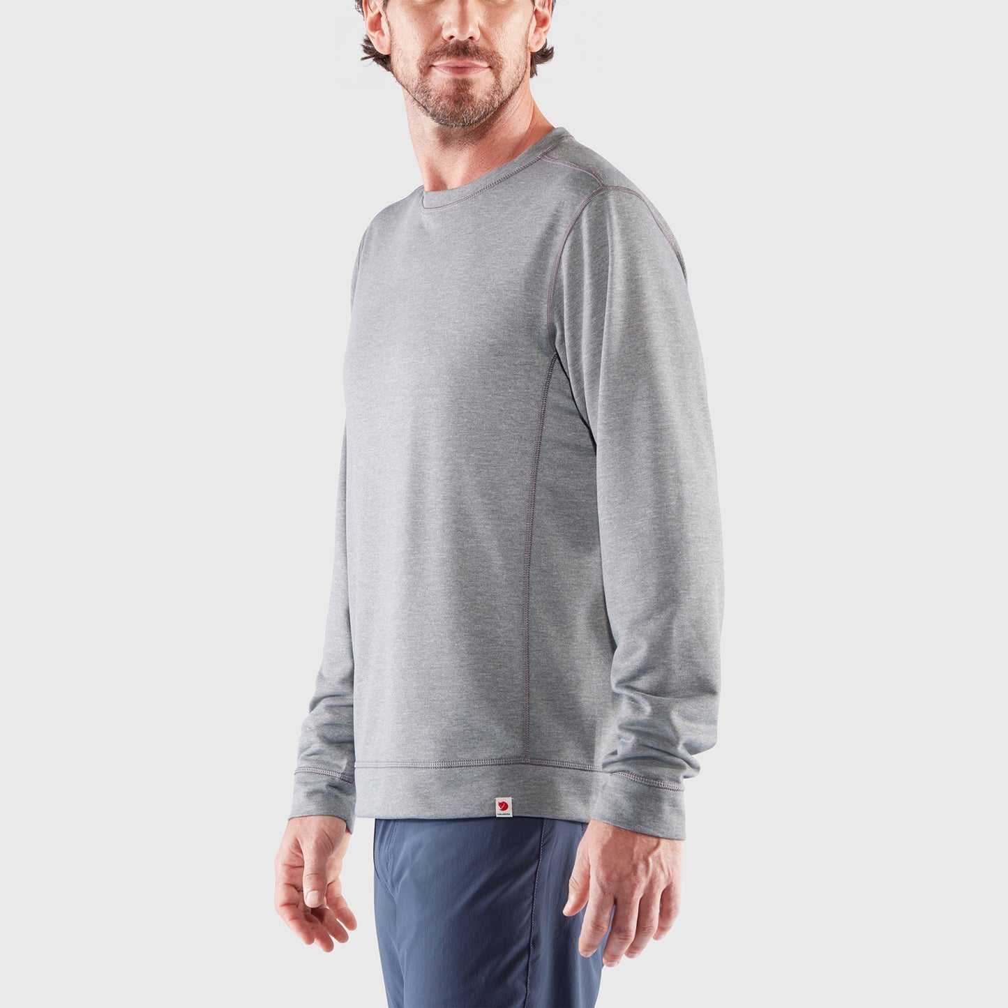 HIGH COAST LITE SWEATER M - US 0017