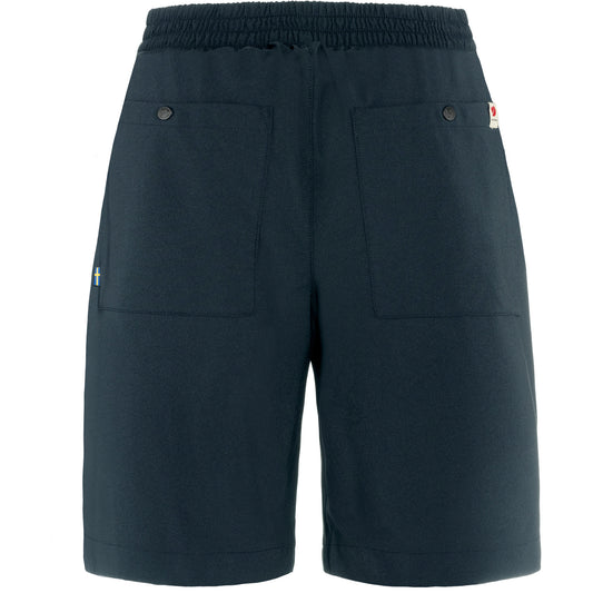 HIGH COAST SHADE SHORTS W - US 4976