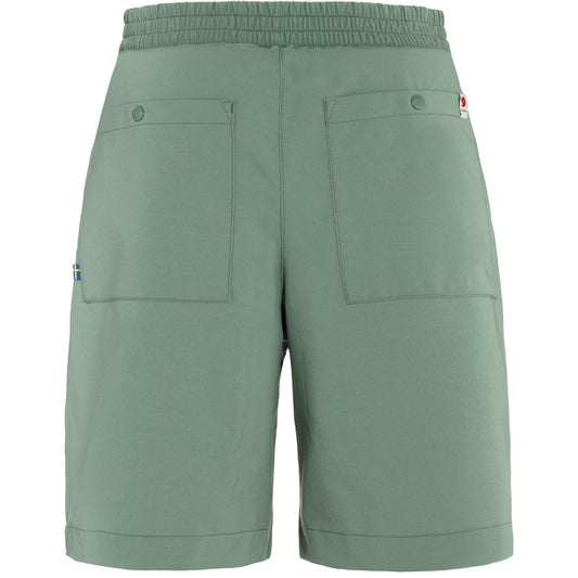 HIGH COAST SHADE SHORTS W - US 3318