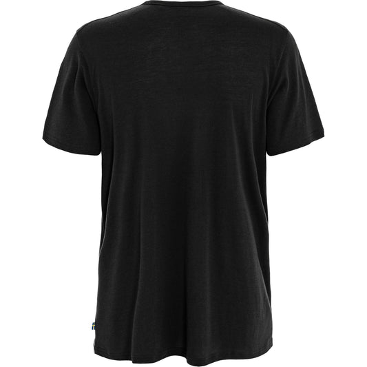 HIGH COAST SS M - US 1394