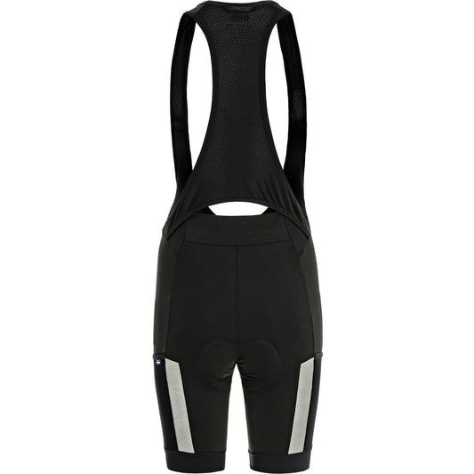 HOJA BIB SHORTS W - US 1832
