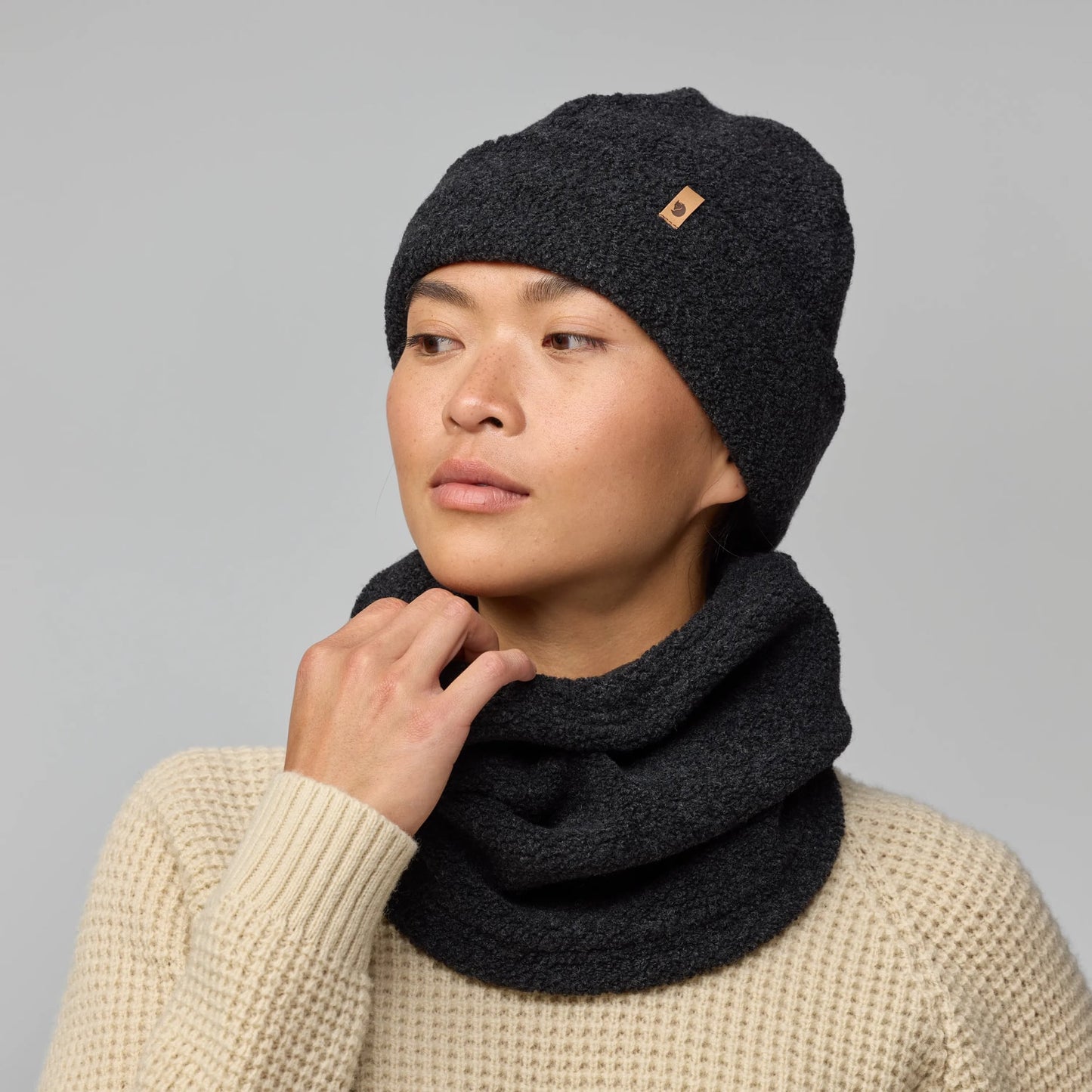 KAITUM BEANIE - US 3291