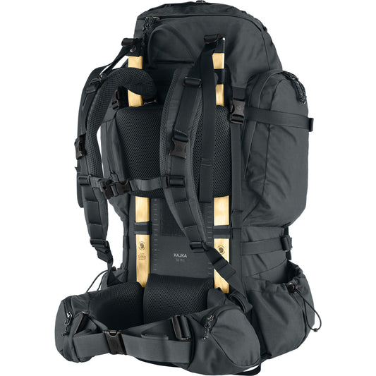 KAJKA 55 M/L - US 7565