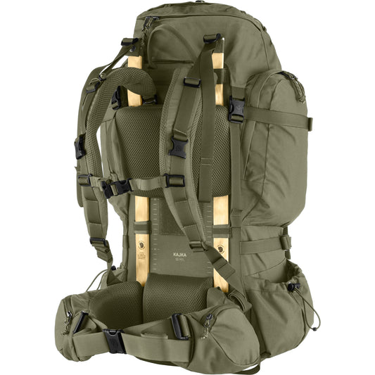 KAJKA 55 M/L - US 7872