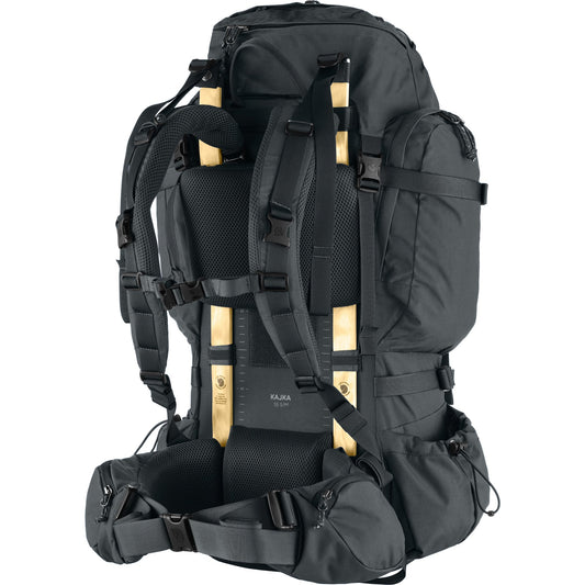 KAJKA 55 S/M - US 6970
