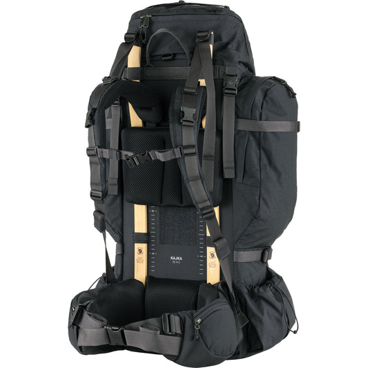 KAJKA 75 M/L - US 7900