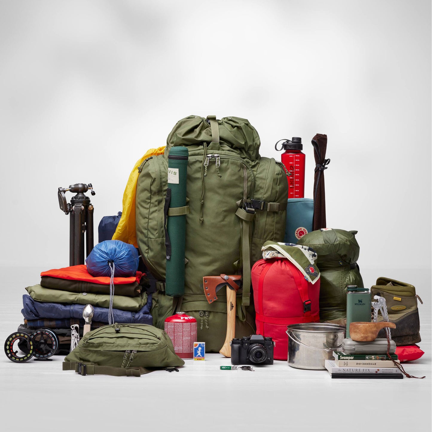 KAJKA 75 M/L - US 1478