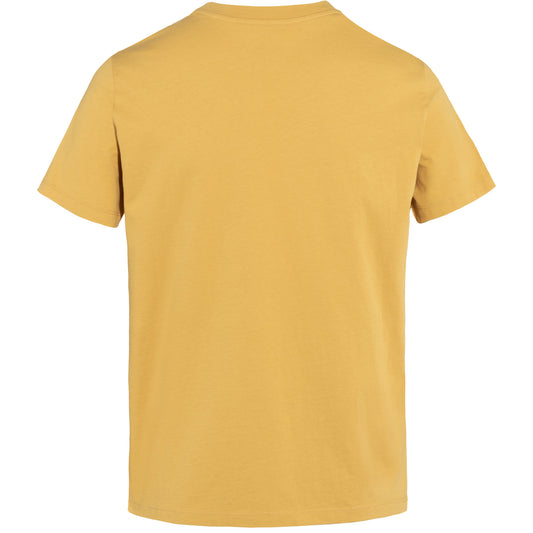 KÅNKEN ART LOGO TEE W - US 8015