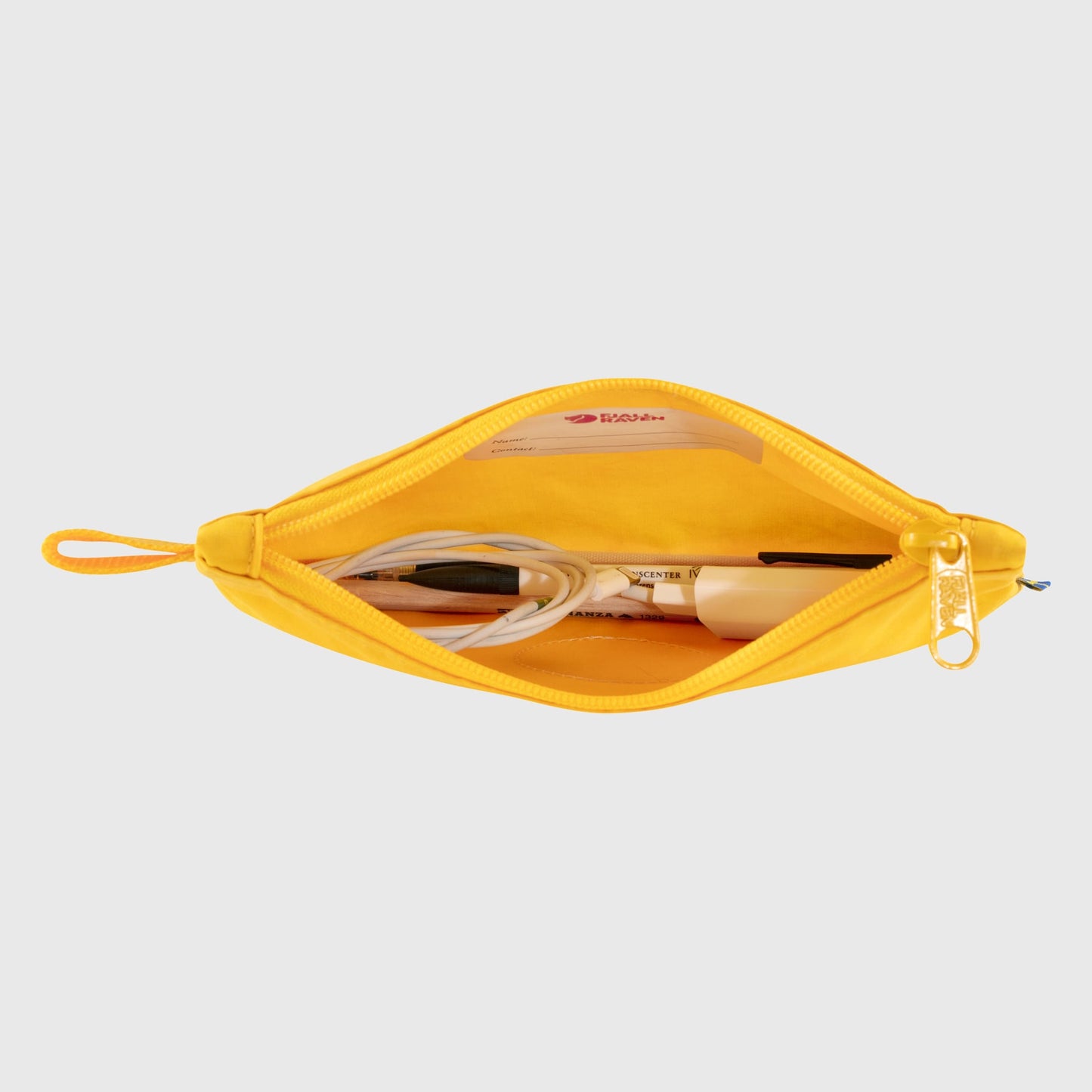 KÅNKEN GEAR POCKET - US 6620