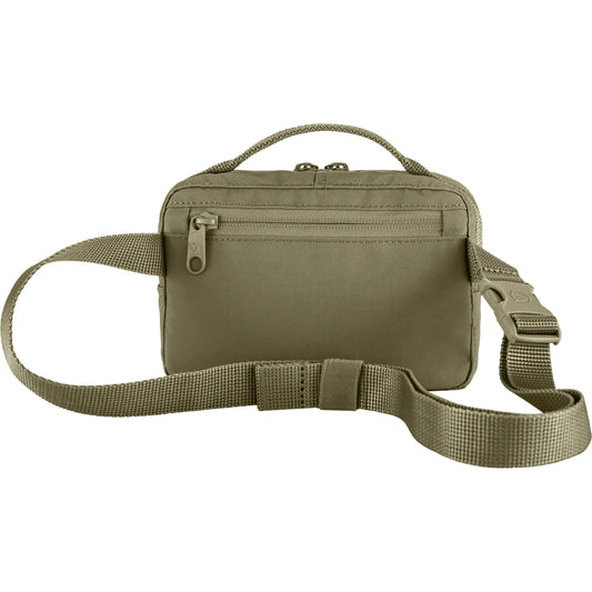 KÅNKEN HIP PACK - US 8919