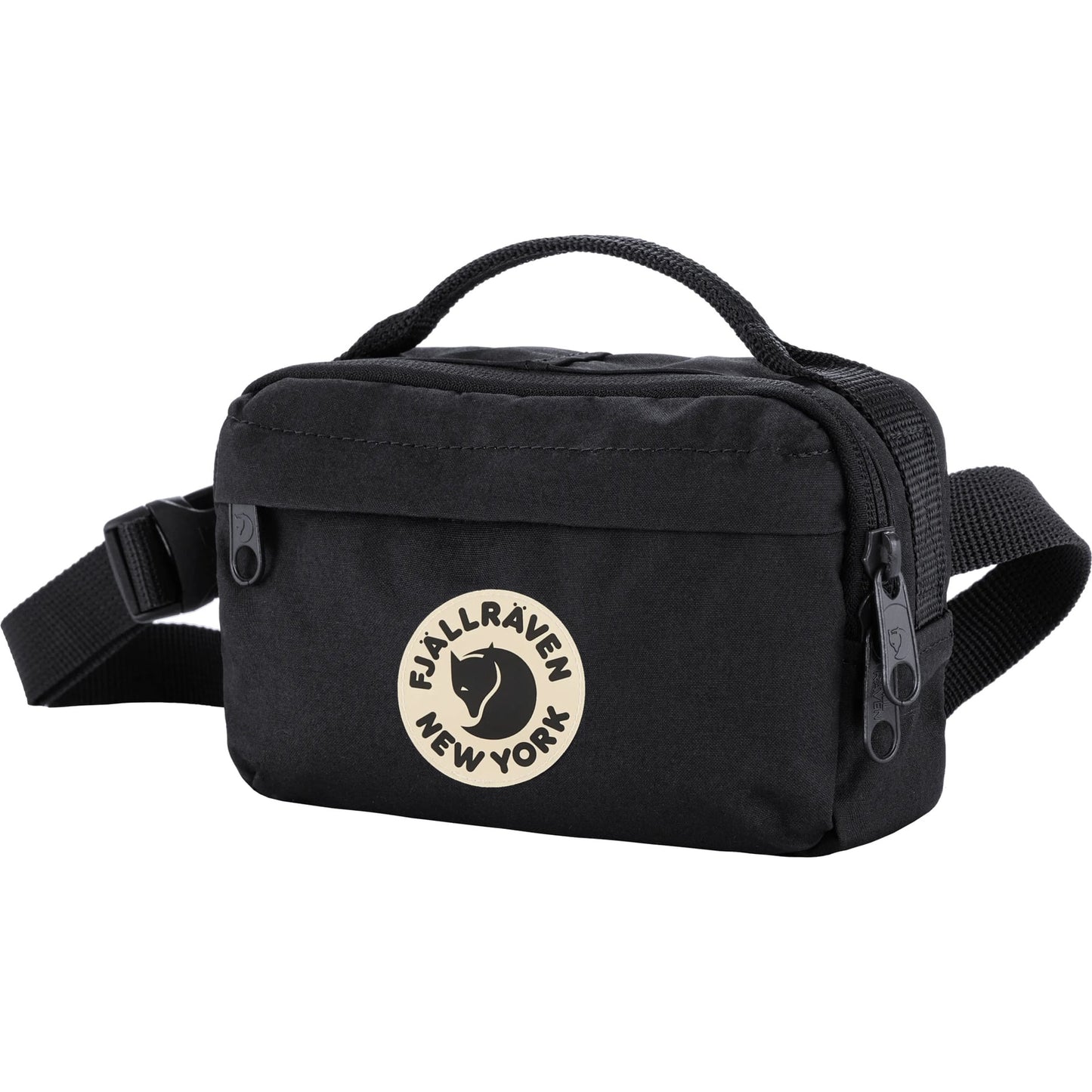 KÅNKEN HIP PACK NEW YORK - US 6777
