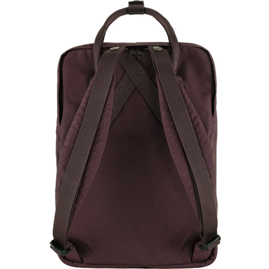 KÅNKEN LAPTOP 13 - US 7901