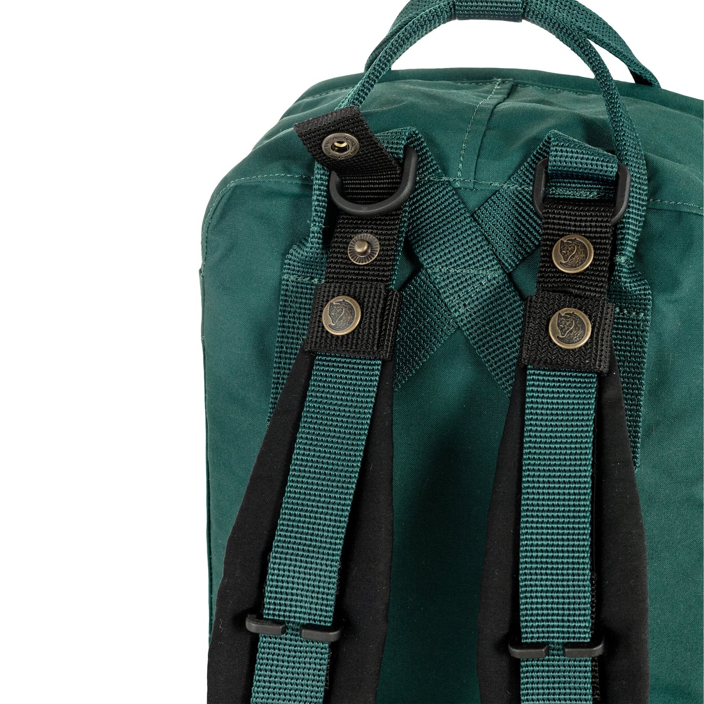 KÅNKEN MINI SHOULDER PADS - US 8373
