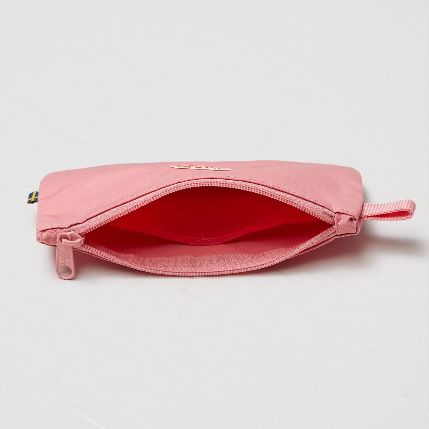 KÅNKEN PEN CASE - US 2716