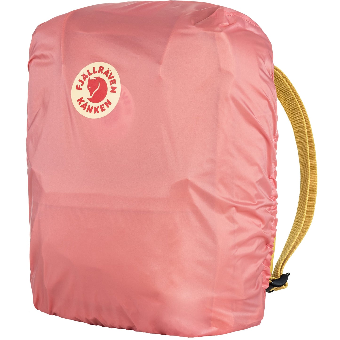 KÅNKEN RAIN COVER - US 8509