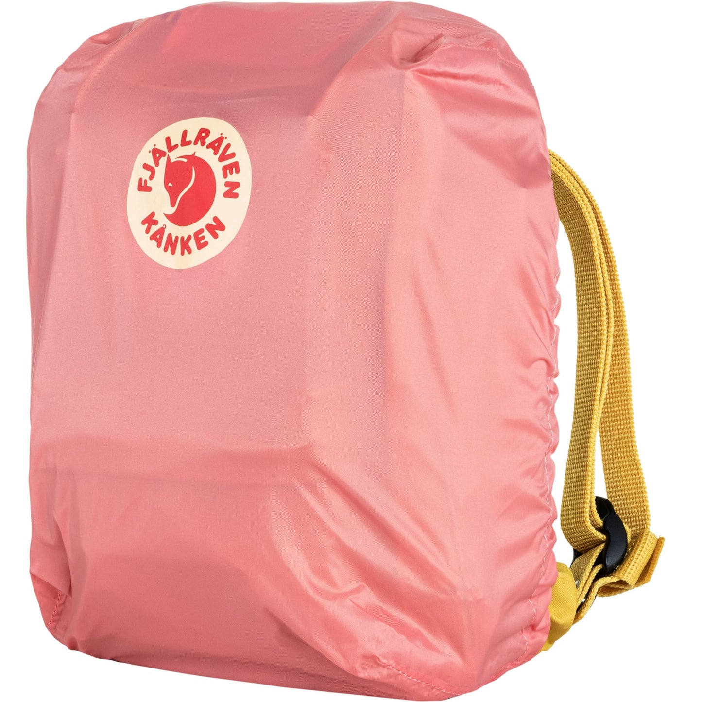 KÅNKEN RAIN COVER MINI - US 3962