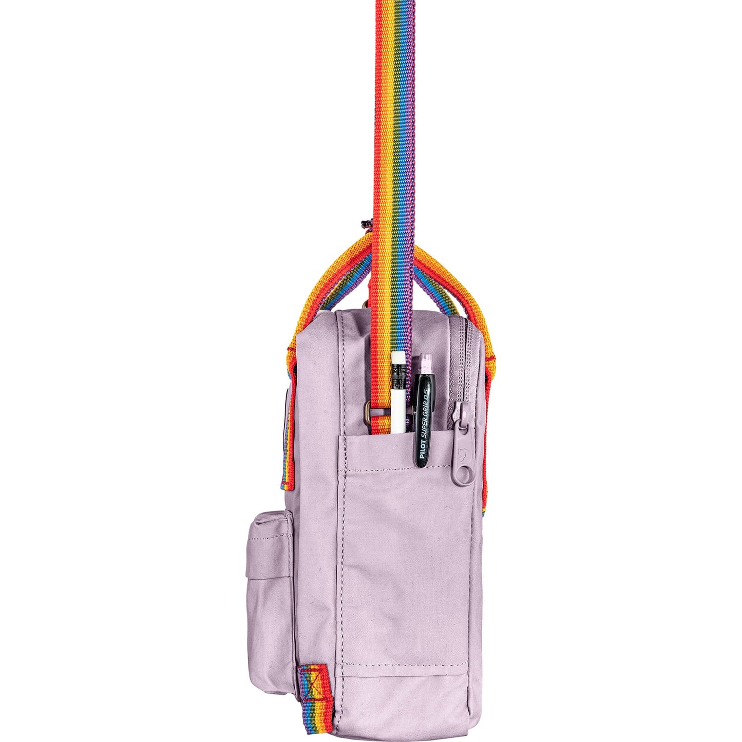KÅNKEN RAINBOW SLING - US 5455