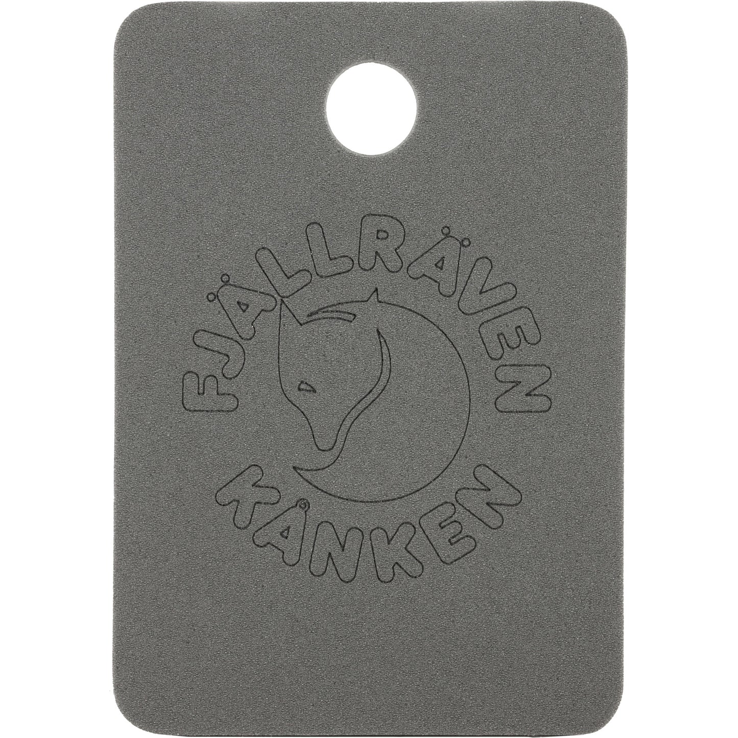 KÅNKEN SEAT PAD MINI - US 3014