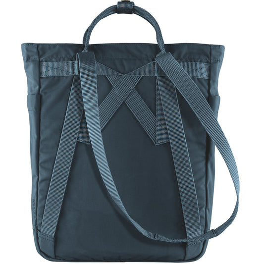KÅNKEN TOTEPACK - US 5589
