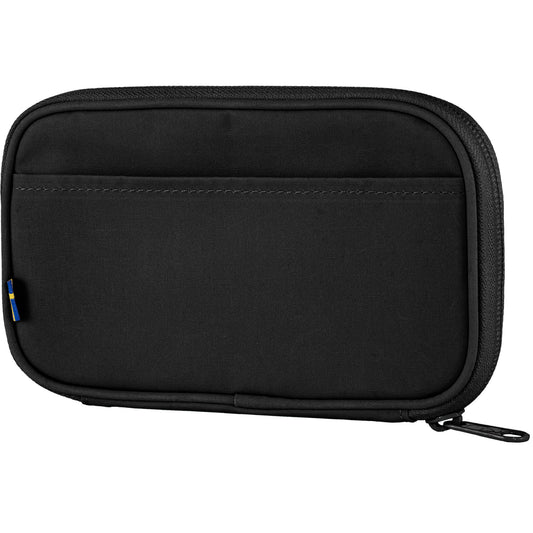 KÅNKEN TRAVEL WALLET - US 1636
