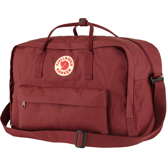 KÅNKEN WEEKENDER - US 9578