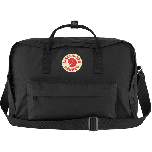 KÅNKEN WEEKENDER - US 3819
