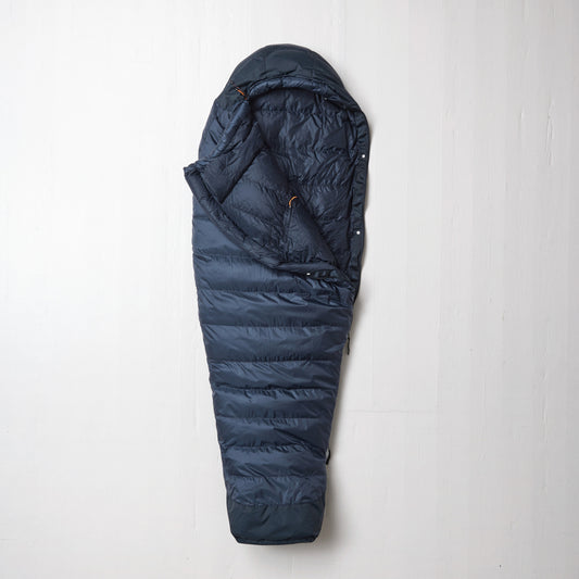 KEB TWO SEASONS W - US 5528