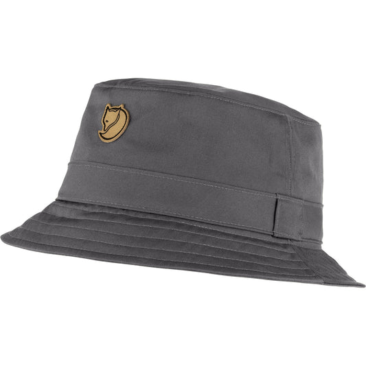 KIRUNA HAT - US 6469