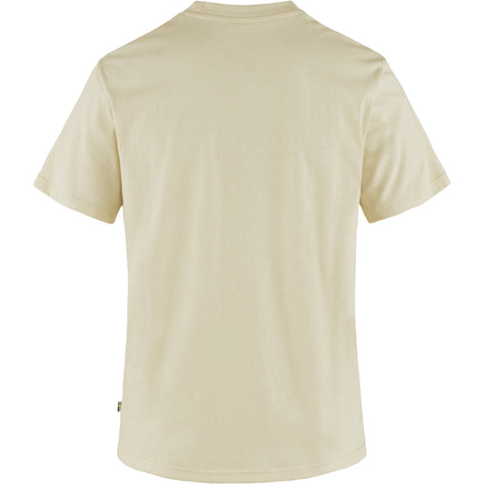 LUSH LOGO T-SHIRT W - US 8276