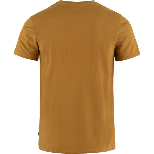 MOUNTAIN T-SHIRT M - US 6044