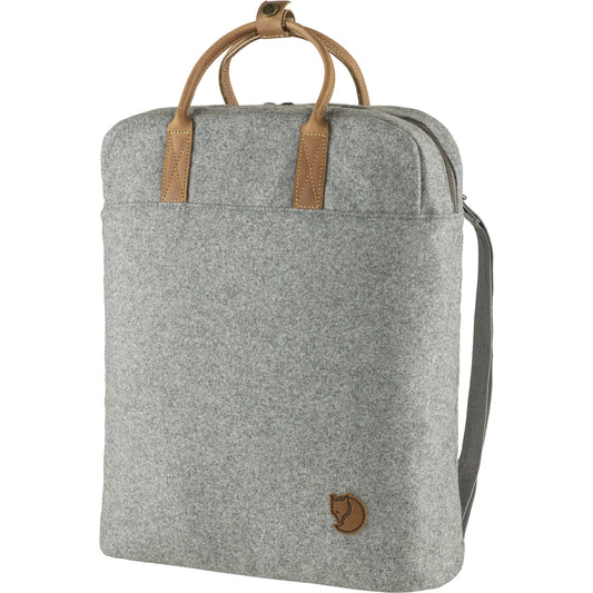 NORRVÅGE BACKPACK - US 6246