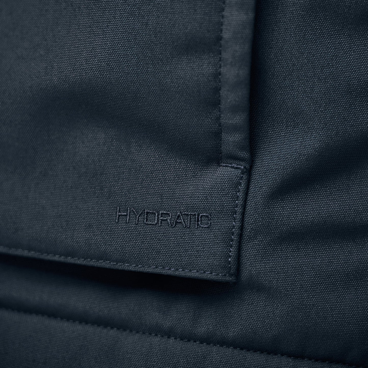 NUUK LITE PARKA M - US 6039