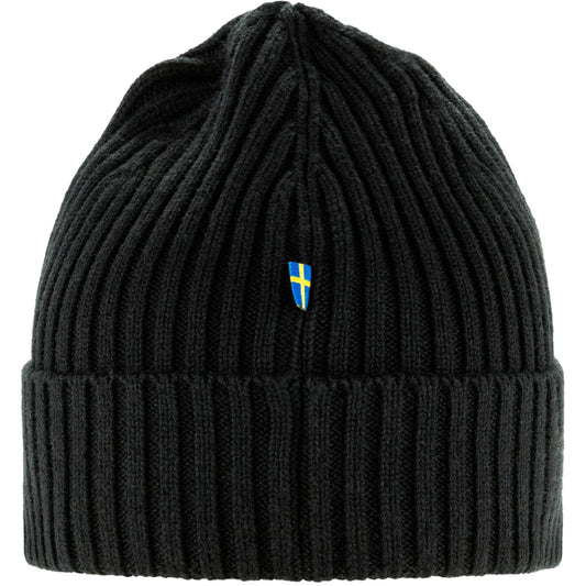 ÖVIK 365 HAT - US 5786
