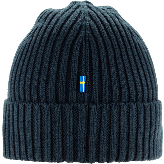 ÖVIK 365 HAT - US 0046