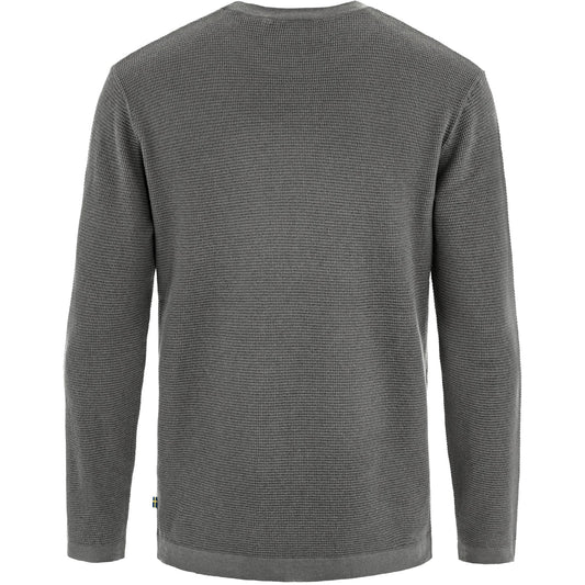 ÖVIK LITE KNIT SWEATER M - US 0132