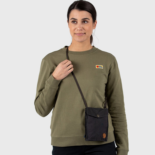 POCKET - US 4672