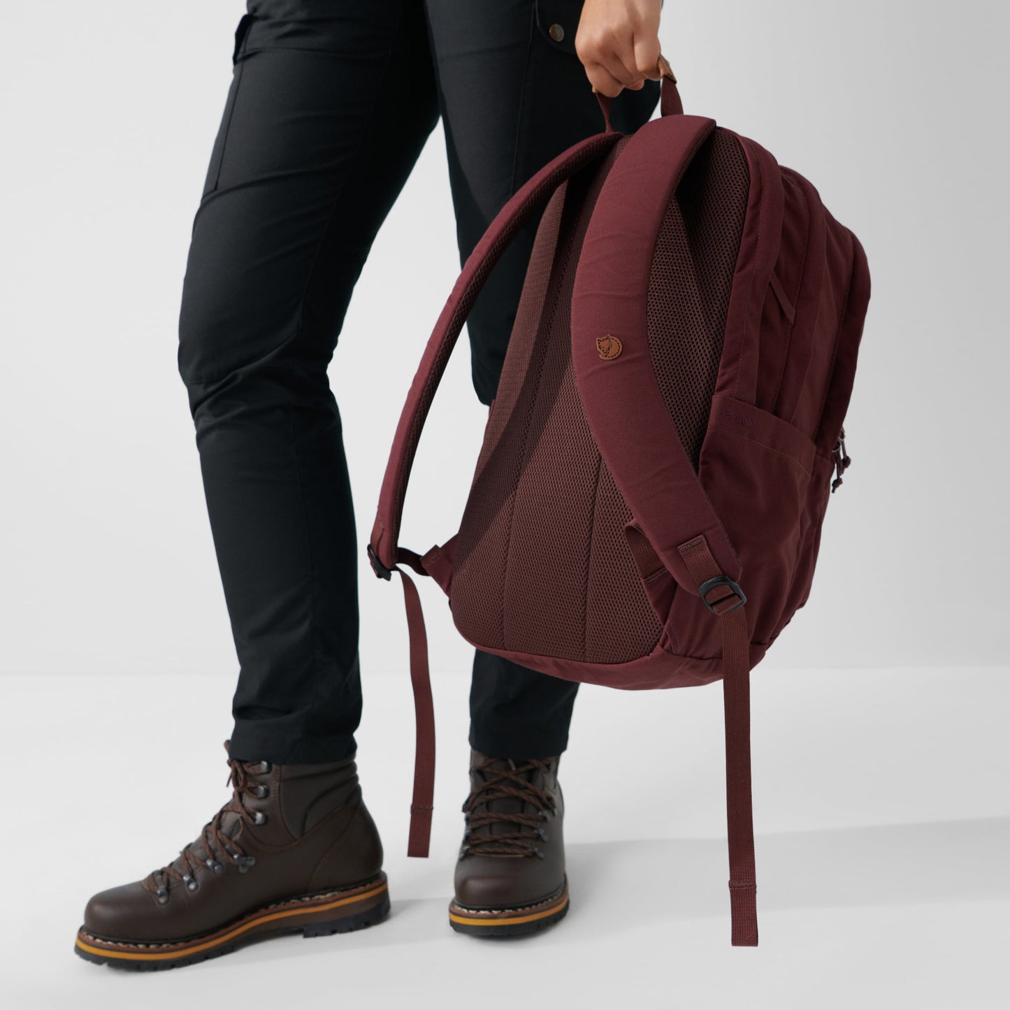 RÄVEN 28 - US 9731