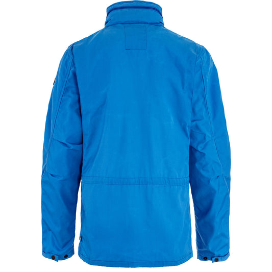 RÄVEN JACKET M - US 2246