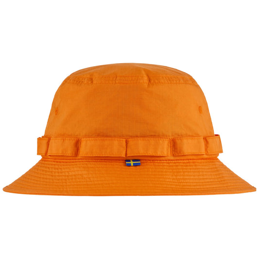 SAMLAREN BUCKET HAT - US 7627
