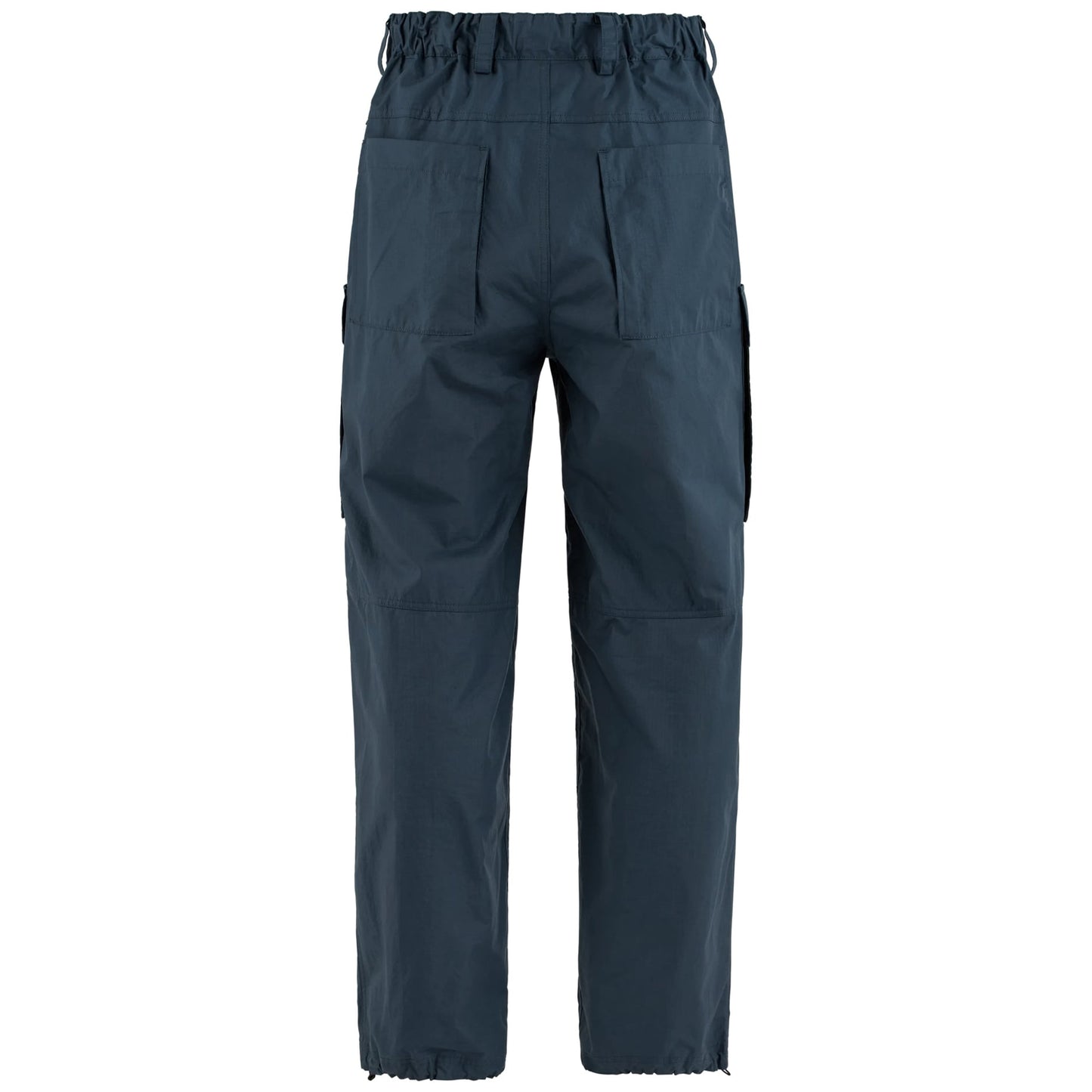 SAMLAREN CARGO TROUSERS M - US 3247