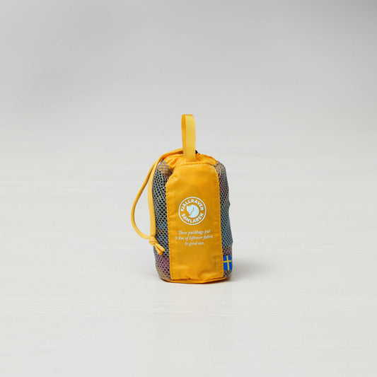 SAMLAREN PACK BAGS - US 9290