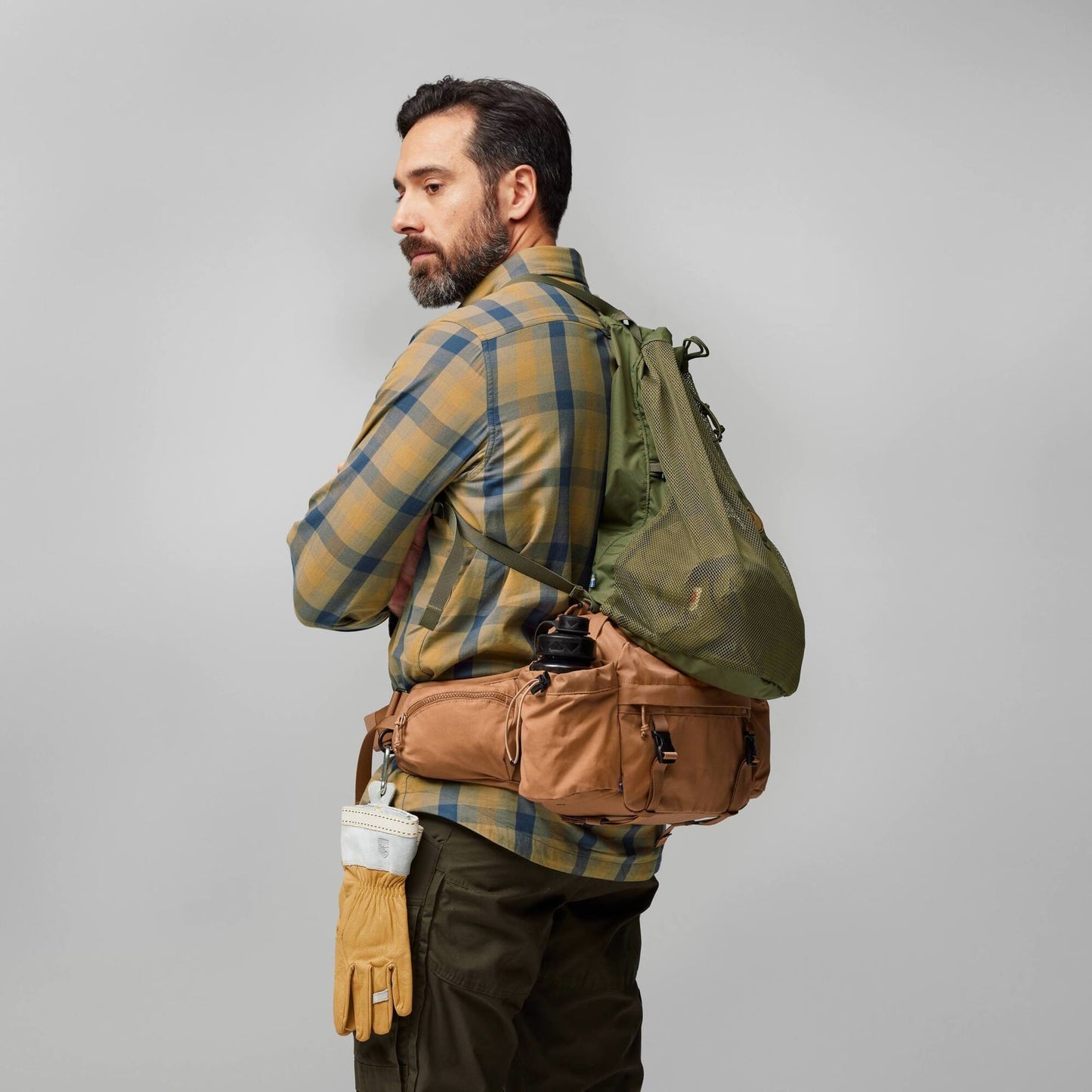 SINGI HIP PACK 10 - US 2840