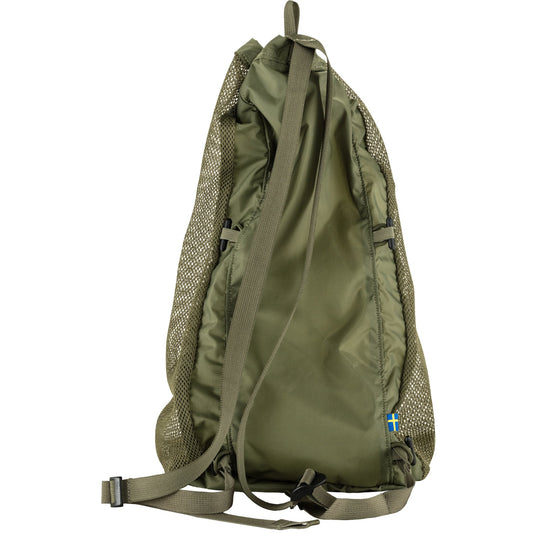 SINGI MESH BAG - US 1927