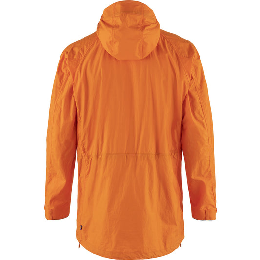 SINGI X-ANORAK M - US 7834
