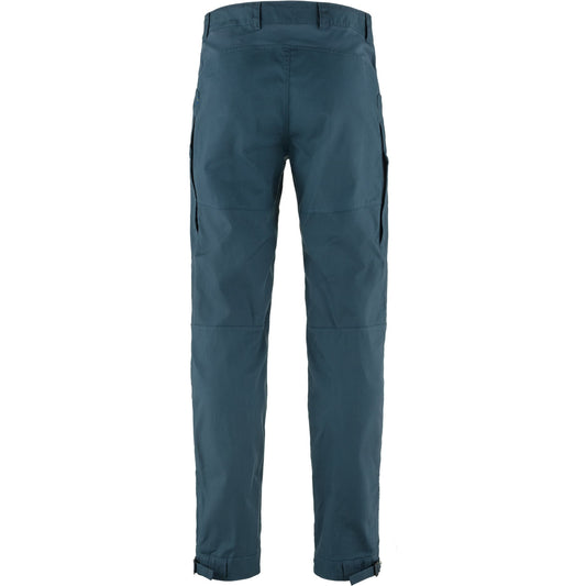 SINGI X-TROUSERS M - US 0377