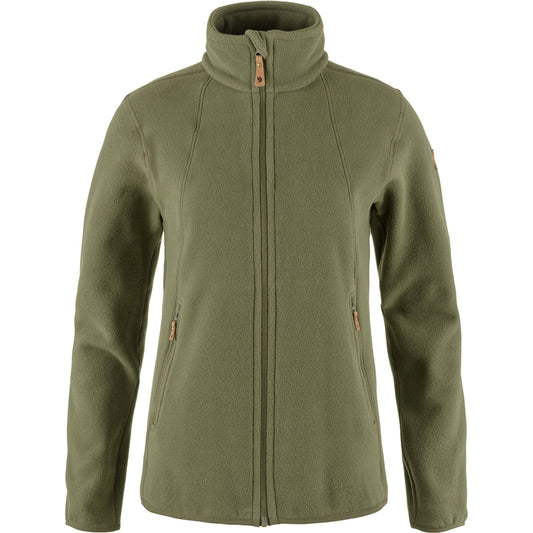 STINA FLEECE W - US 9203