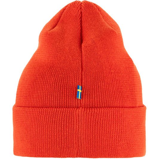 VARDAG CLASSIC BEANIE - US 4181
