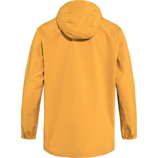 VARDAG HYDRATIC ANORAK W - US 0045