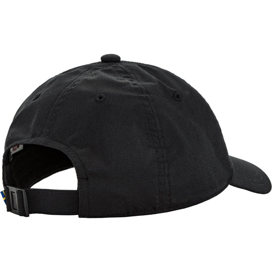 VARDAG LITE CAP - US 6793