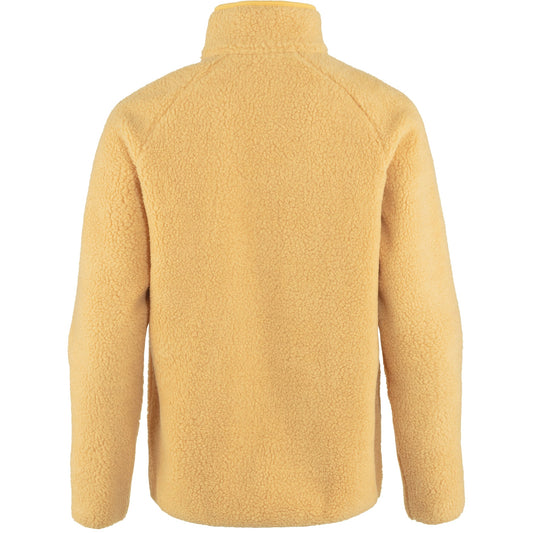 VARDAG PILE FLEECE W - US 2967